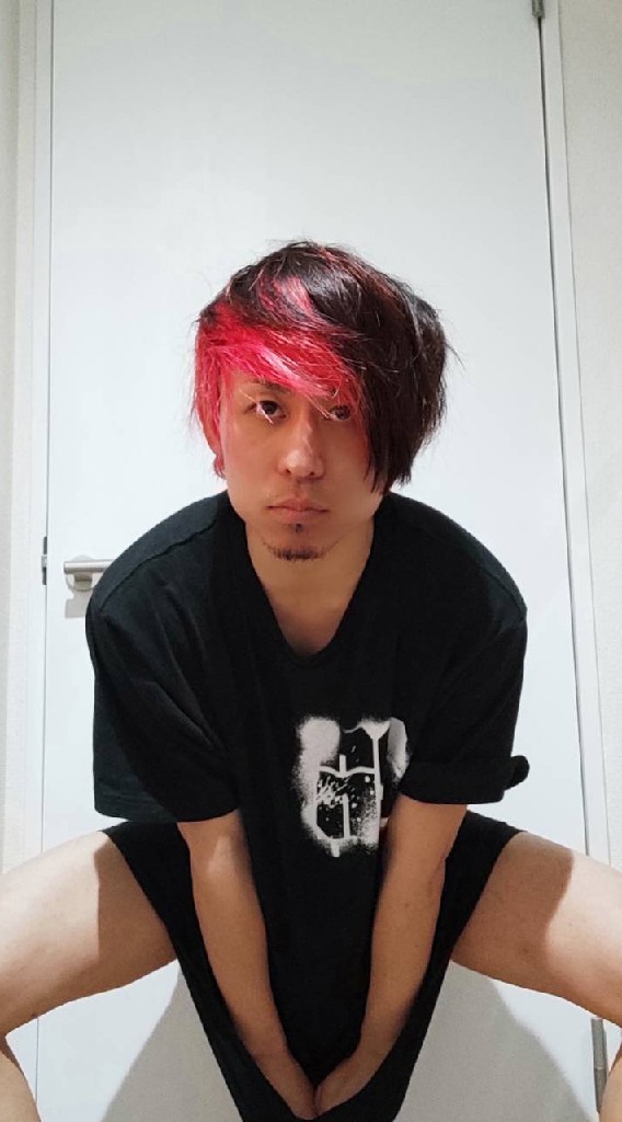 けんた👿🎤🤮✨ｵ-ﾌﾟﾝｳﾞｫのオープンチャット