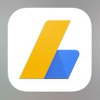 アドセンス研究会【google AdSense】