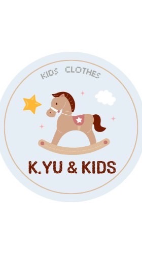 K.YU&KIDS