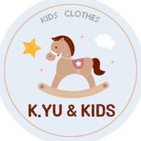 K.YU&KIDS