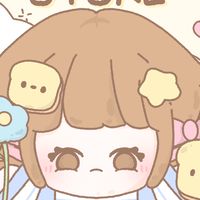 𐙚ִ֯   premium group 𓈒ִ  นัทจิ 🍒 ᪤ ֺיִ𓈒ִ♡⁩