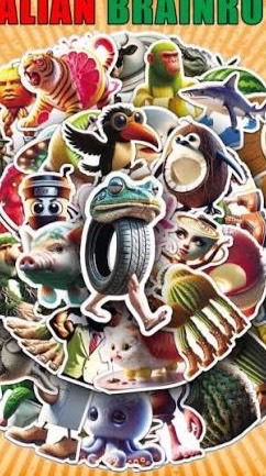 フォトナ版ブレインロット！仲良く楽しく！20人でドラゴン配布！