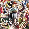 フォトナ版ブレインロット！仲良く楽しく！20人でドラゴン配布！