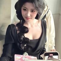 Chinese drama
