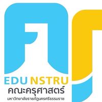 NSTRU ครุศาสตร์ ปีการศึกษา 2569