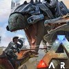ARK Switch版　スモトラ