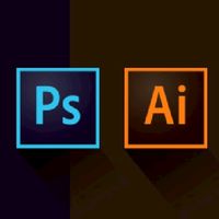 Photoshop.illustrator.Canva交流群
