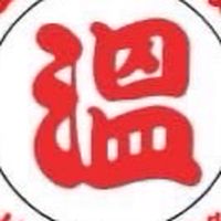 【延平東隆宮管委會】