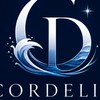 Cordelia Entertainment 🌟✨