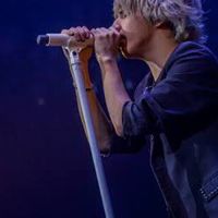 MY FIRST STORY 好き集まれ✨