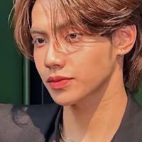 ทุกคนสวยถ้าอยู่ในนี้
