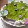 初衷·手作甜點｜點點餐車🛺