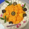 初衷·手作甜點｜點點餐車🛺
