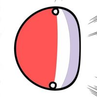 アストリア星架空国家運営