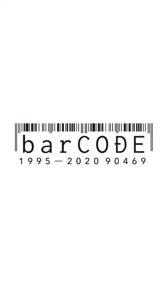 onlineBar🍺barCODE【バーコード】🍸 OpenChat