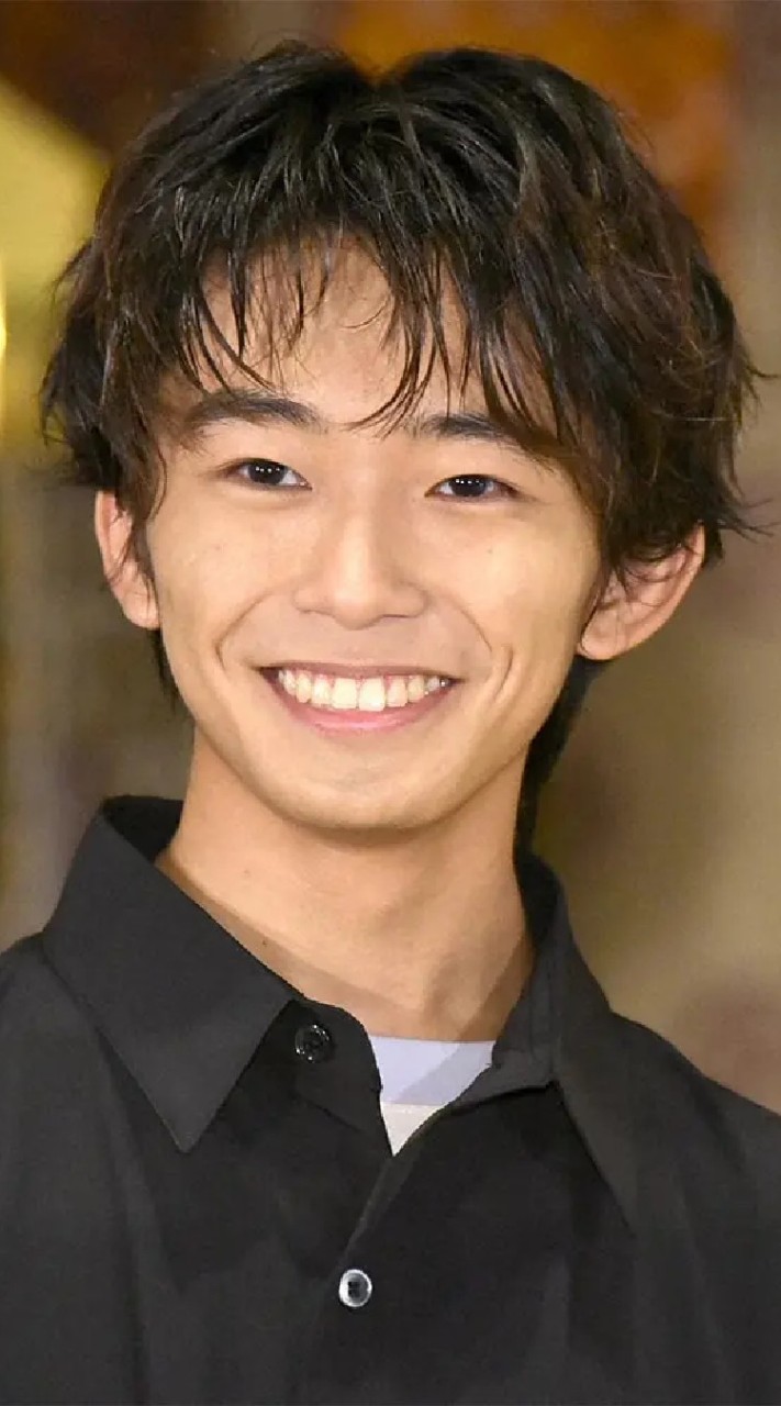 加藤清史郎について語ろう
