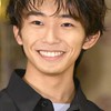 加藤清史郎について語ろう