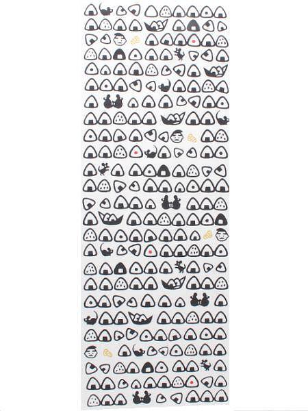 ◆明治出生的傳統技術“ Chusen” Tenugui◆ 傳承下來的傳統。不變的技術。隨著時間的推移而發展的設計。日本毛巾。 獨特的手巾描繪了日本民間故事“ Omusubi Korin”中出現的人，物