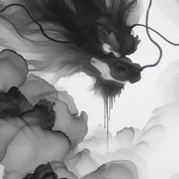 高雄無憂宮30 40