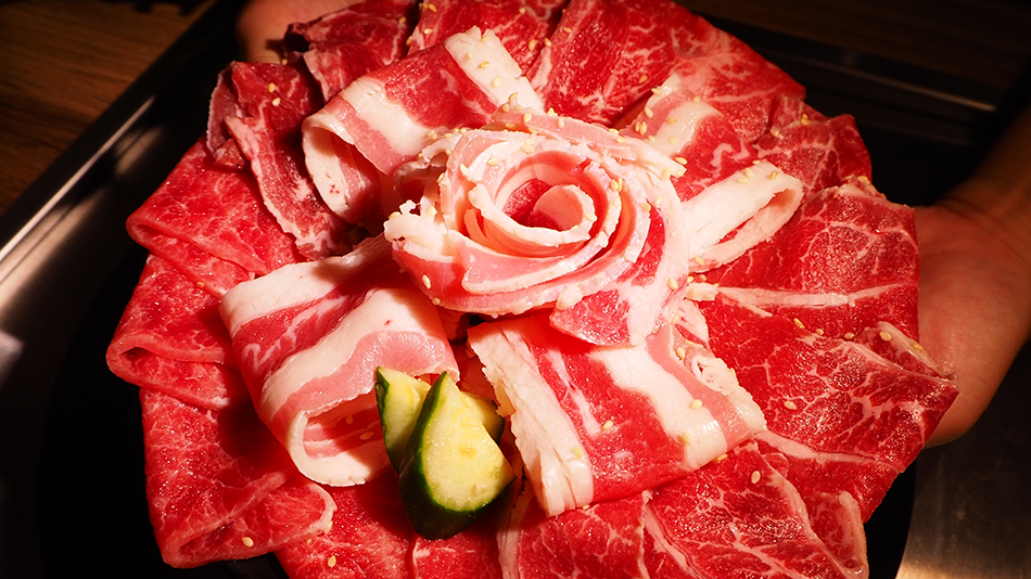 月桂炭火燒肉,基隆吃到飽,基隆燒肉,連鎖平價燒肉,連鎖平價炭烤,豚野基隆,平價吃到飽,銅板吃到飽,火鍋吃到飽,吃到飽火鍋,基隆中元祭