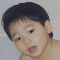 ZICOぺん集まってー！