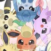 Pokémon unite寶可夢大集結 玩家群