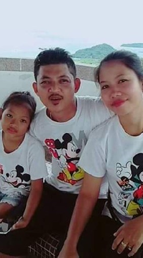 คุยเล่นกัน