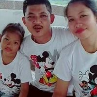 คุยเล่นกัน