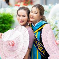 กลุ่มหวยใหญ่นา