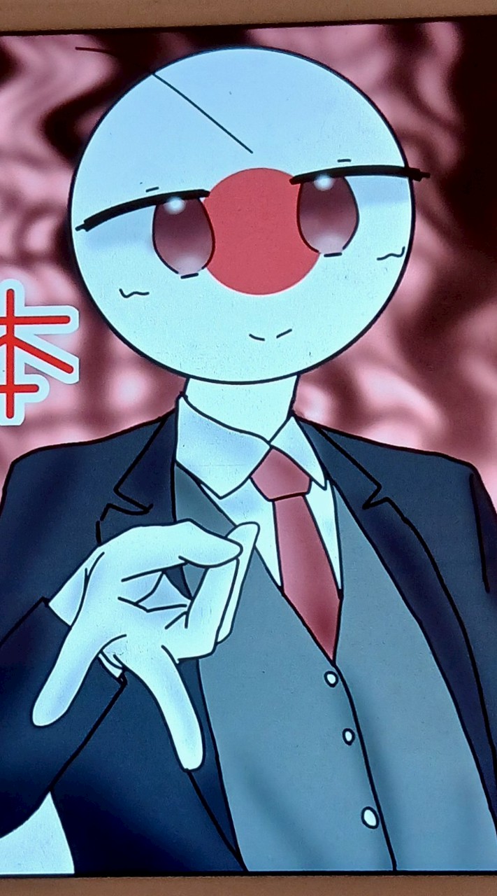 カンヒュ、オリカンヒュなりきり