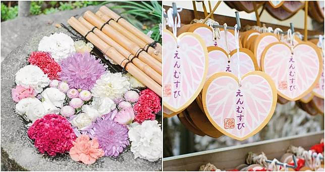 東京近郊一日遊 遠離城市前進東京西側八王子 享受難得悠閒的旅程吧 充滿歷史文化與活力的旅遊選擇 Walker Line Today