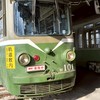 北海道の鉄仲、バス仲の集り【道外の方も大歓迎】