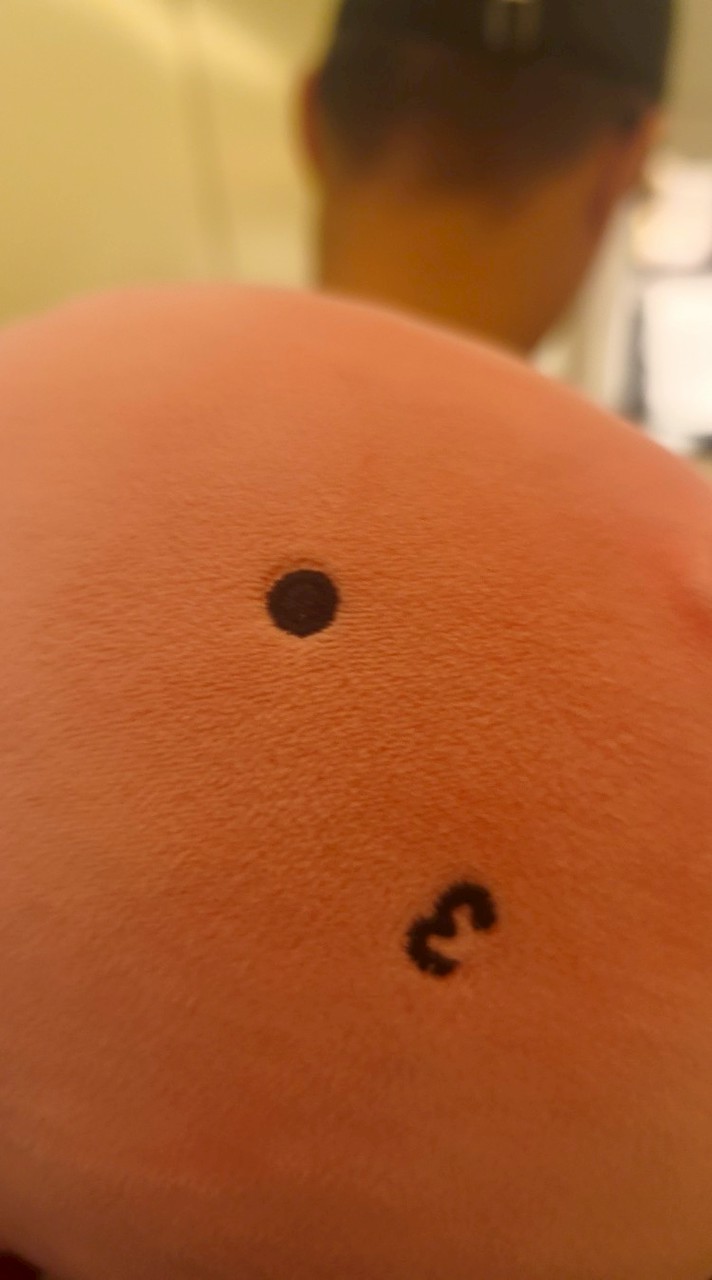 墨墨的神奇群組