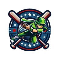 PP棒球奇遇⚾️