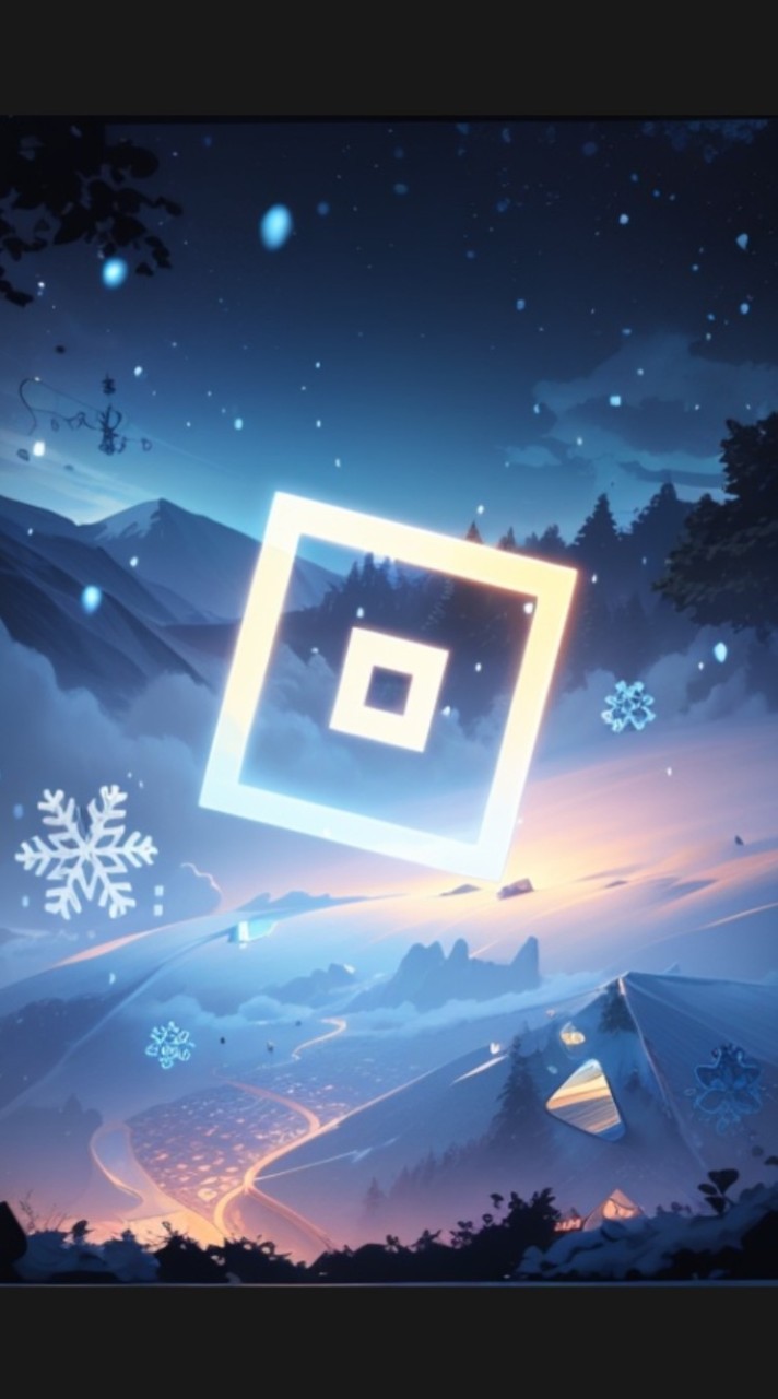 ROBLOX หาเพื่อนเล่น v.1