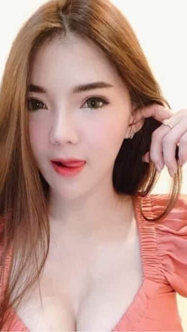 คุยสบาย สตาร์คลายเหงา เราคือเพื่อนกันค่ะ