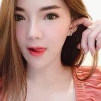 คุยสบาย สตาร์คลายเหงา เราคือเพื่อนกันค่ะ