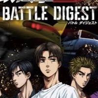 475ハーベスト