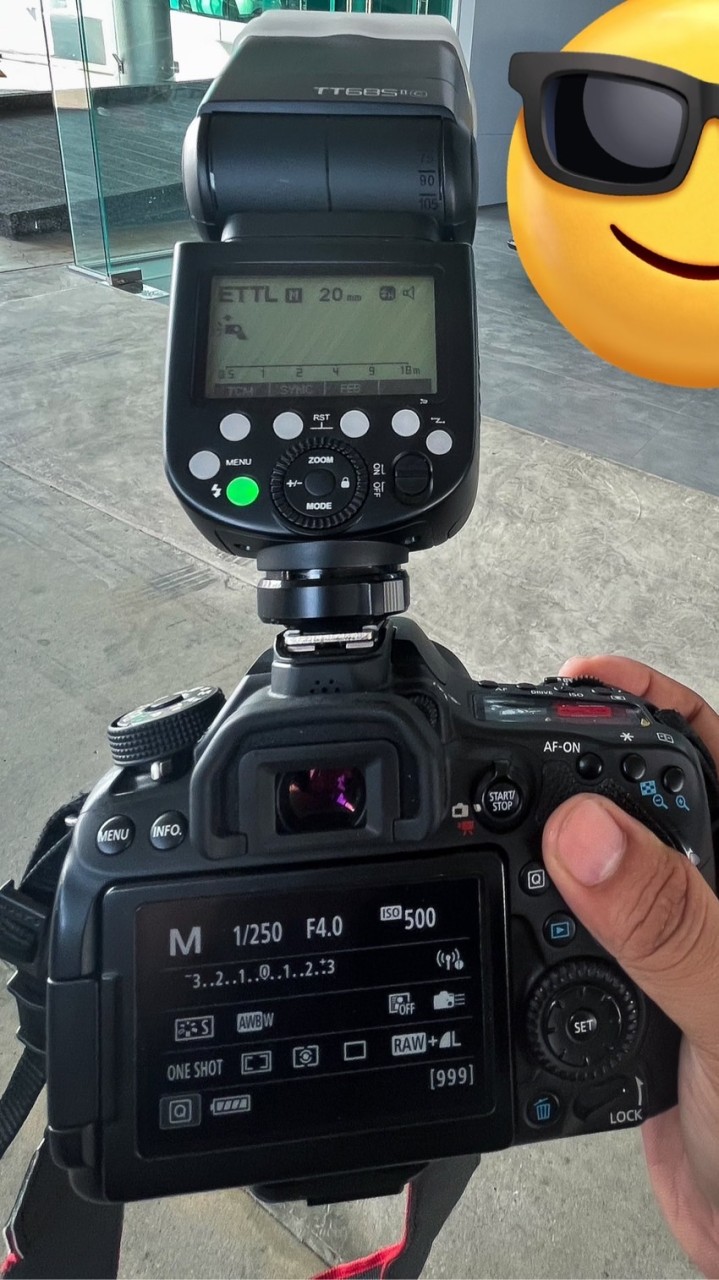 ช่างภาพใจดี ถ่ายรูปฟรีเชียงใหม่