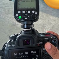 ช่างภาพใจดี ถ่ายรูปฟรีเชียงใหม่