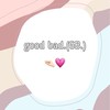 good bad.👏🏻🌷(GB.)