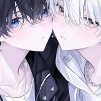 家族ごっこ！( *ˆ꒳ˆ)( ˙꒳˙)(˙꒳˙)(´®`)