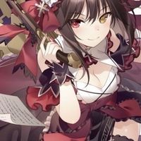 『每月抽500r🎉』｛Roblox/競爭者/史萊姆rng /BF/偷走腦紅/水手寶石｝菜鳥帝國