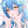 Roblox培養花園🤓☝️【140人抽永燒(´･ω･`)👍】