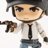PUBG友の会