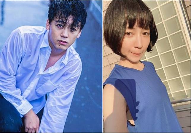 無縫接軌小三男星爆中斷錄影狂問 何時可以結婚 鏡週刊 Line Today