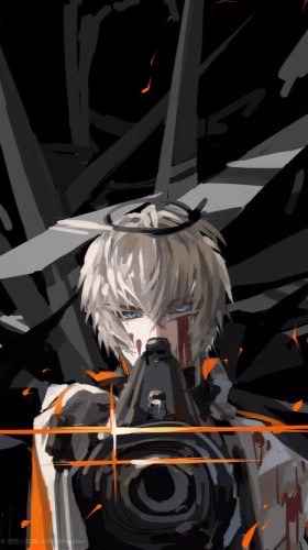 明日方舟攻略討論區