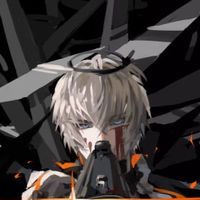 明日方舟攻略討論區