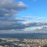 九州たび