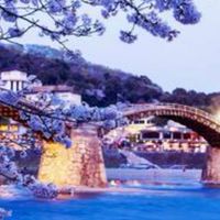 30代✨山口県ともだちの輪✨